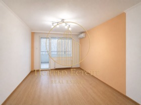 ������� 4-����� | Imot.bg � ����� ������ 2