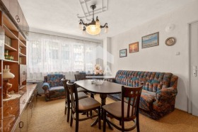 ������� 4-����� | Imot.bg � ����� ������ 8