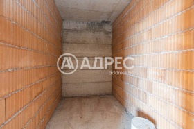 ������� ���������� | Imot.bg � ����� ������ 12