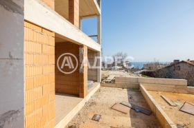 ������� ���������� | Imot.bg � ����� ������ 11