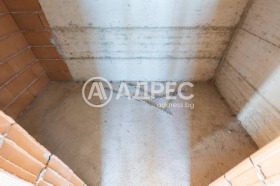 ������� ���������� | Imot.bg � ����� ������ 16