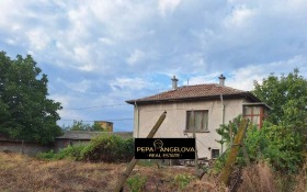 ������� ���� | Imot.bg � ����� ������ 2