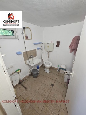 ������� ���� | Imot.bg � ����� ������ 8