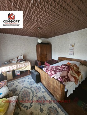 ������� ���� | Imot.bg � ����� ������ 14