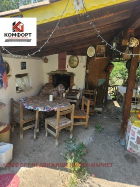 ������� ���� | Imot.bg � ����� ������ 7