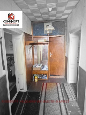 ������� ���� | Imot.bg � ����� ������ 13