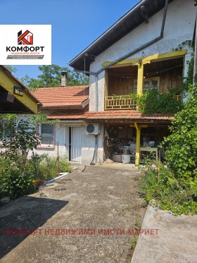 ������� ���� | Imot.bg � ����� ������ 2