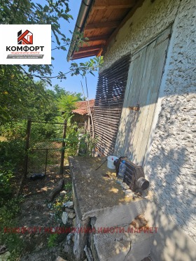 ������� ���� | Imot.bg � ����� ������ 10