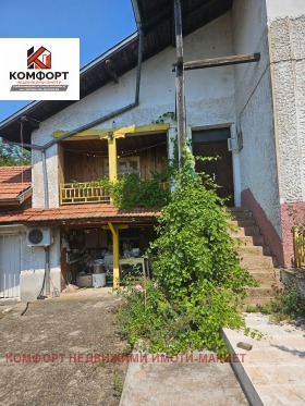 ������� ���� | Imot.bg � ����� ������ 3