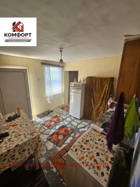 ������� ���� | Imot.bg � ����� ������ 9