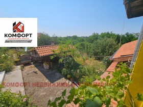 ������� ���� | Imot.bg � ����� ������ 5
