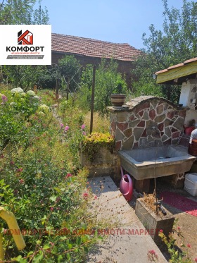 ������� ���� | Imot.bg � ����� ������ 6