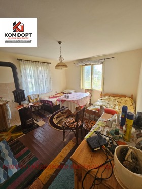 ������� ���� | Imot.bg � ����� ������ 15