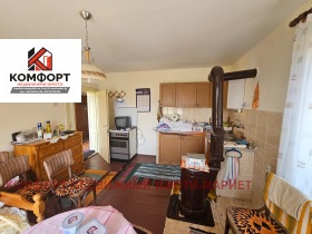 ������� ���� | Imot.bg � ����� ������ 16