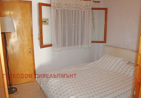 ������� ���� | Imot.bg � ����� ������ 8