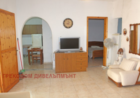 ������� ���� | Imot.bg � ����� ������ 12