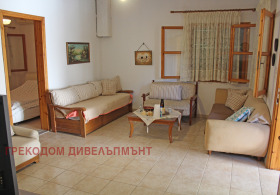 ������� ���� | Imot.bg � ����� ������ 11