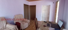 ������� ���� | Imot.bg � ����� ������ 7