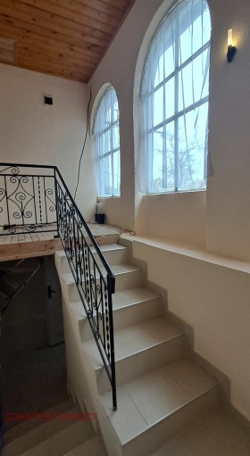 ������� ���� | Imot.bg � ����� ������ 5