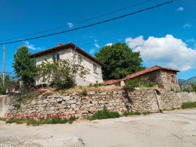 ������� ���� | Imot.bg � ����� ������ 2