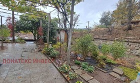 ������� ���� | Imot.bg � ����� ������ 10