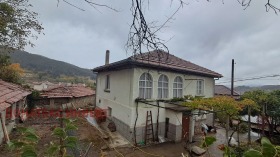 ������� ���� | Imot.bg � ����� ������ 3