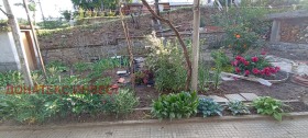 ������� ���� | Imot.bg � ����� ������ 15