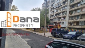 Продажба на имоти в Колхозен пазар, град Варна — страница 19 - изображение 16 
