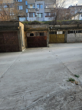 ������� ����� | Imot.bg � ����� ������ 2