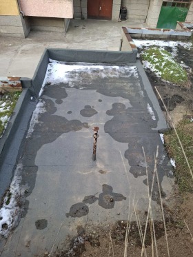 ������� ����� | Imot.bg � ����� ������ 4