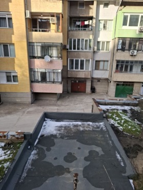 ������� ����� | Imot.bg � ����� ������ 3