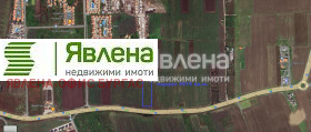 Сюжет Поморие, область Бургас