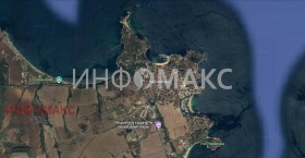 ������� ������ | Imot.bg � ����� ������ 2