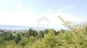 ������� ������ | Imot.bg � ����� ������ 4