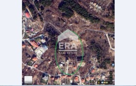 ������� ������ | Imot.bg � ����� ������ 10
