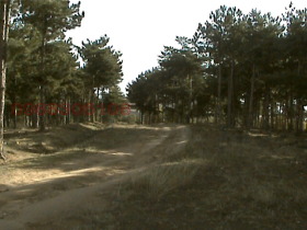 ������� ���������� ���� | Imot.bg � ����� ������ 2