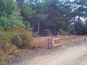 ������� ���������� ���� | Imot.bg � ����� ������ 3