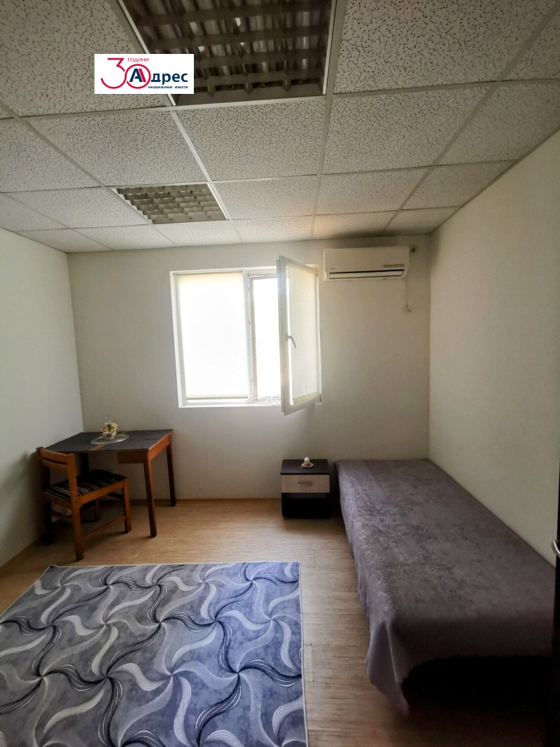 De vânzare  Studio Dobrici , Parcul de Nord , 19 mp | 32588925 - imagine [3]