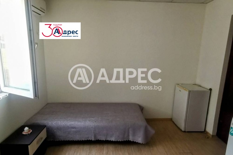 For Sale  Studio Dobrich , North Park , 19 sq.m | 32588925 - image [4]