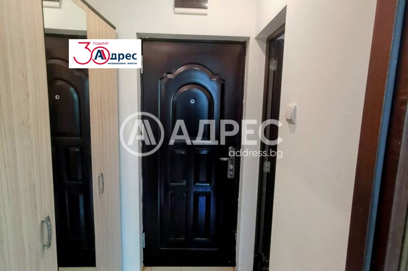 Продава  1-стаен град Добрич , Северен парк , 19 кв.м | 32588925 - изображение [6]