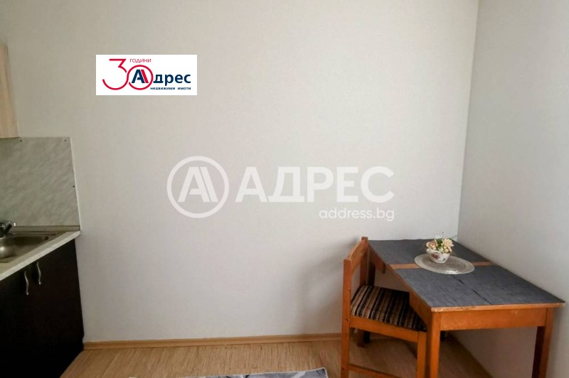 Продава  1-стаен град Добрич , Северен парк , 19 кв.м | 32588925 - изображение [2]