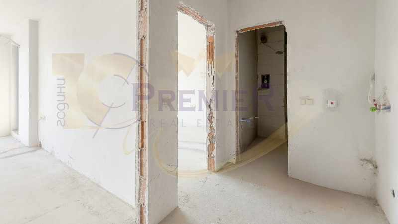 In vendita  1 camera da letto Sofia , Vitosha , 65 mq | 41319978 - Immagine [10]