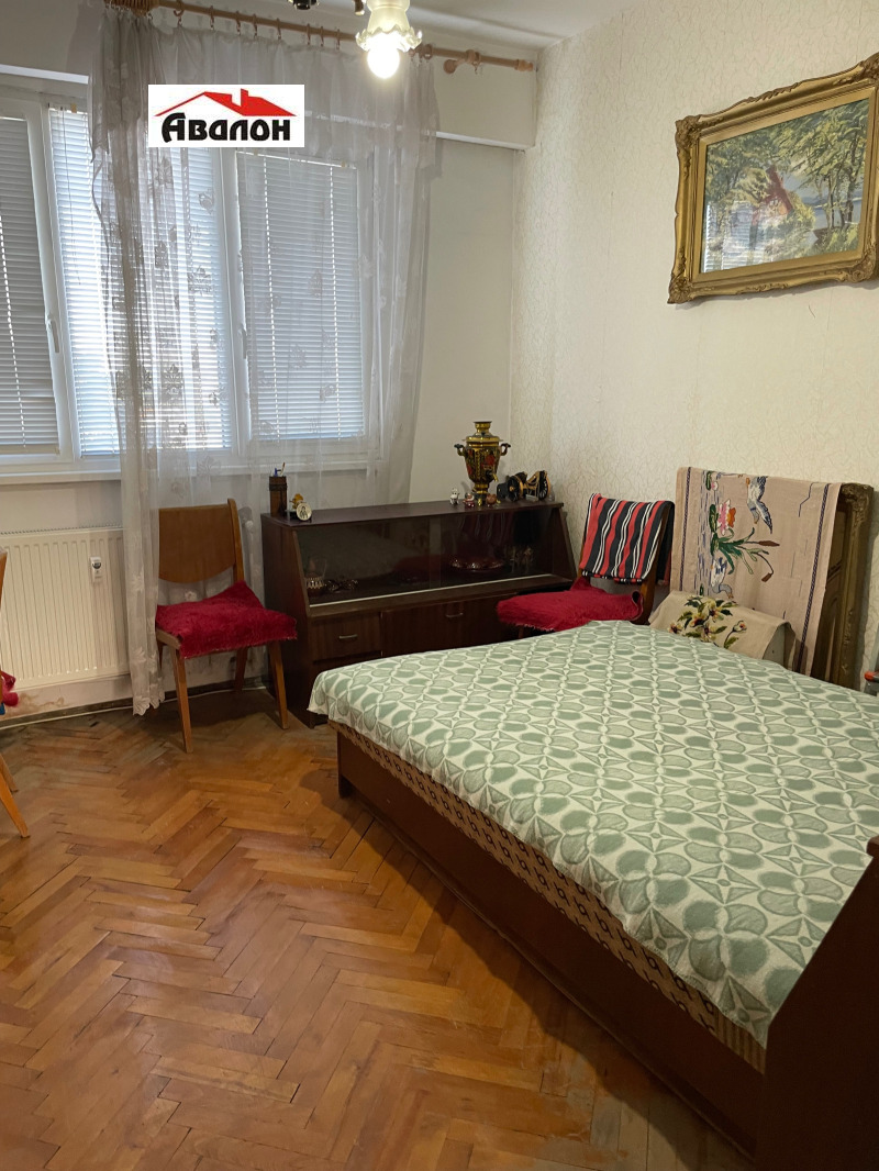 À venda  1 quarto Ruse , Zdravec , 65 m² | 32428231 - imagem [5]