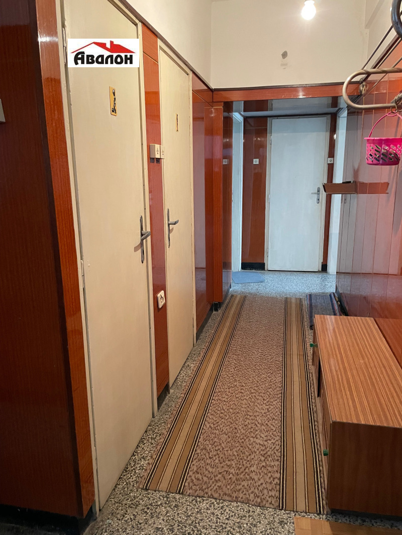 À venda  1 quarto Ruse , Zdravec , 65 m² | 32428231 - imagem [13]
