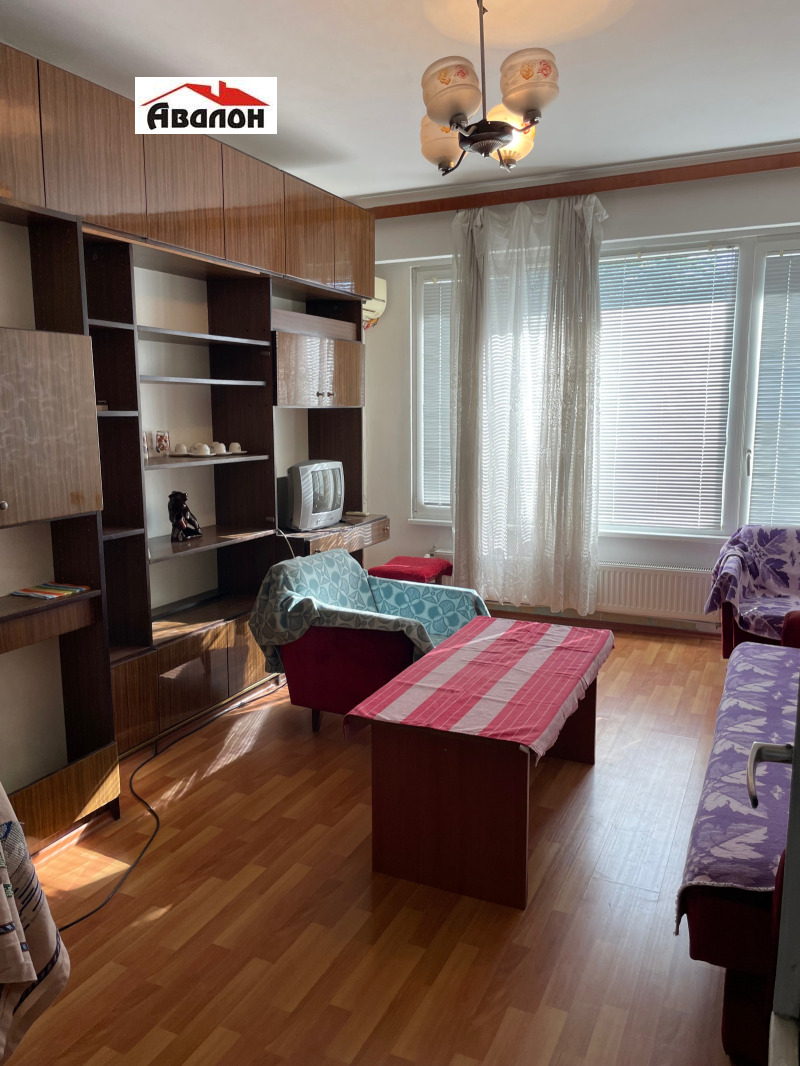 Продава  2-стаен, град Русе, Здравец • 67 000 EUR • ID 81321663 — holmes.bg - [1] 