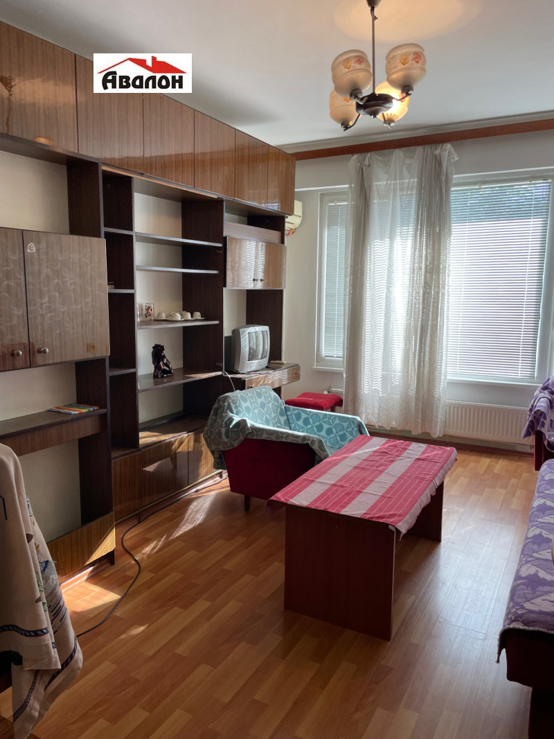 À venda  1 quarto Ruse , Zdravec , 65 m² | 32428231 - imagem [2]