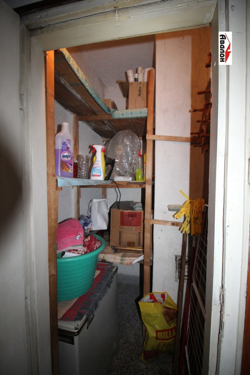 À venda  1 quarto Ruse , Zdravec , 65 m² | 32428231 - imagem [10]