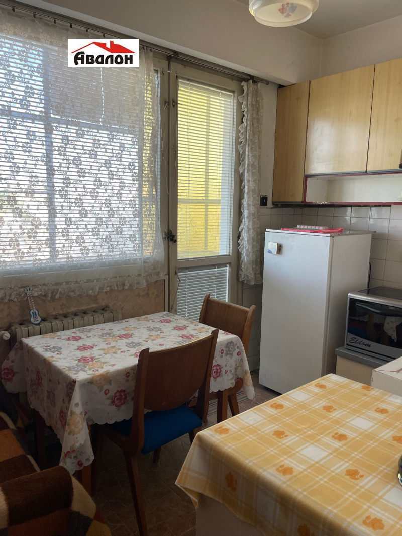 À venda  1 quarto Ruse , Zdravec , 65 m² | 32428231 - imagem [6]