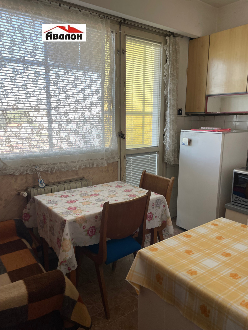 À venda  1 quarto Ruse , Zdravec , 65 m² | 32428231 - imagem [8]