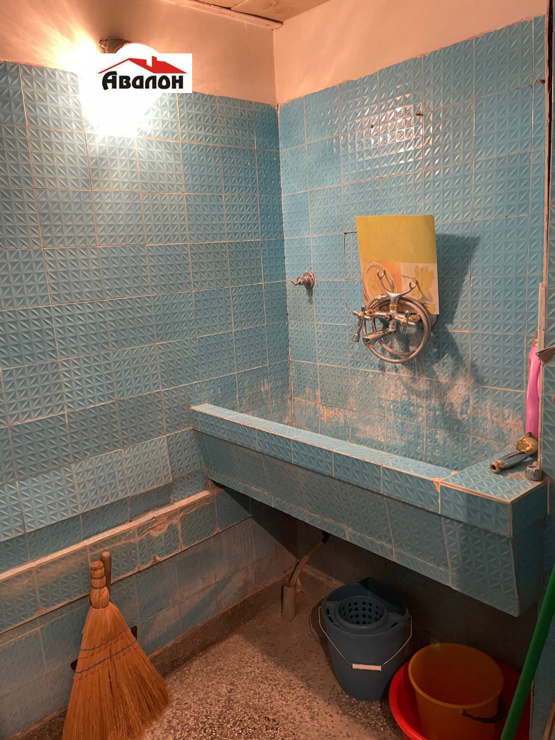 À venda  1 quarto Ruse , Zdravec , 65 m² | 32428231 - imagem [12]